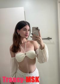 ���� ������������� ������ �� ������ ������