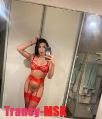 ���� ������������� ���� �� ������ ������