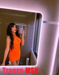 ���� ������������� ���� �� ������ ������