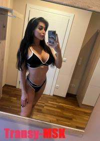 ���� ������������� ���� �� ������ ������