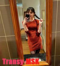 ���� ������������� ��� �� ������ ������