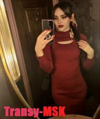 ���� ������������� ��� �� ������ ������