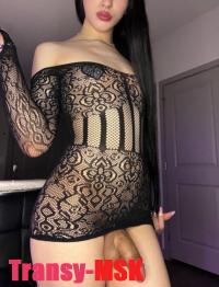 ���� ������������� ����� �� ������ ������