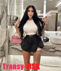 ���� ������������� �������� �� ������ ������