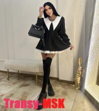 ���� ������������� �������� �� ������ ������