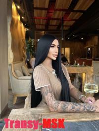 ���� ������������� �������� �� ������ ������