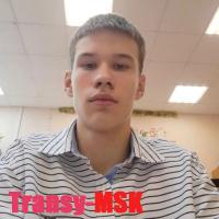 ���� ������������� ������ �� ������ ������