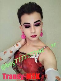 ���� ������������� �������� 🦂 🤭😍💖 �� ������ ������