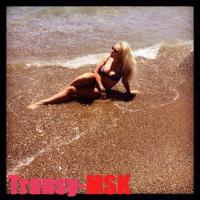 ���� ������������� ������ �� ������ ������