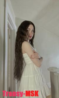 ���� ������������� ����� �� ������ ������