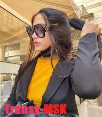 ���� ������������� ������ �� ������ ������