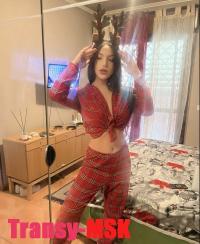 ���� ������������� ������ �� ������ ������