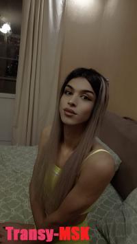 ���� ������������� ����� �� ������ ������