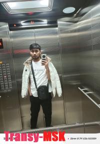 ���� ������������� ���� �� ������ ������