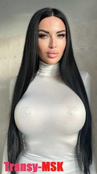 ���� ������������� ���� �� ������ ������