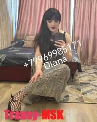 ���� ������������� ����� �� ������ ������