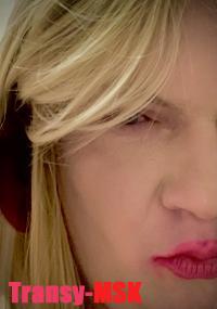 ���� ������������� �������� �� ������ ������