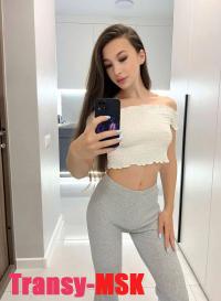 ���� ������������� ����� �� ������ ������