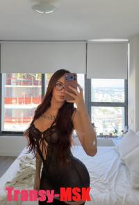 ���� ������������� �������� �� ������ ������