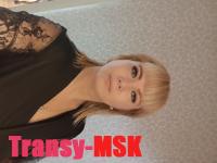 ���� ������������� ����� �� ������ ������