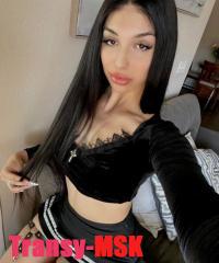 ���� ������������� �������� �� ������ ������