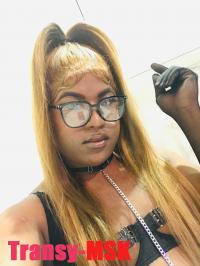 ���� ������������� Sachary �� ������ ������