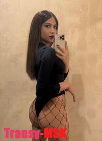 ���� ������������� ����� �� ������ ������