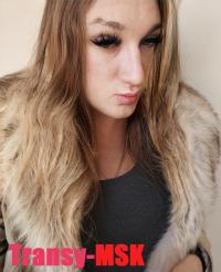 ���� ������������� ������ �� ������ ������