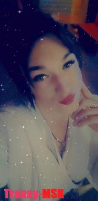 ���� ������������� ������ �� ������ ������