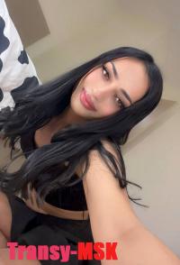 ���� ������������� Lana �� ������ ������