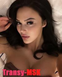 ���� ������������� ����� �� ������ ������