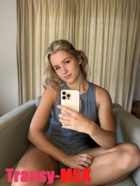 ���� ������������� ���� Real ���� �� ������ ������