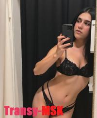 ���� ������������� ���������� �� ������ ������