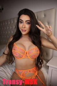 ���� ������������� ������ �� ������ ������