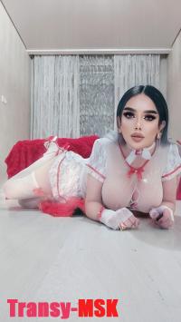 ���� ������������� ������ ❤️ �� ������ ������