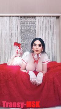 ���� ������������� ������ ❤️ �� ������ ������