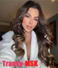 ���� ������������� ���� �� ������ ������