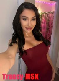 ���� ������������� ���� �� ������ ������