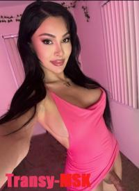 ���� ������������� ���� �� ������ ������