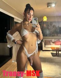 ���� ������������� ������ �� ������ ������