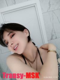 ���� ������������� ❗������❗ �� ������ ������