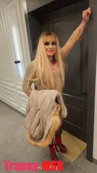 ���� ������������� ����� ���� �� ������ ������