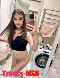 ���� ������������� �������� �� ������ ������