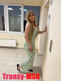 ���� ������������� ����� �� ������ ������