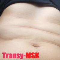 ���� ������������� ���� �� ������ ������