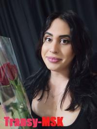 ���� ������������� ������ �� ������ ������