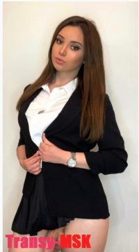 ���� ������������� �������� �� ������ ������