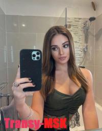 ���� ������������� �������� �� ������ ������