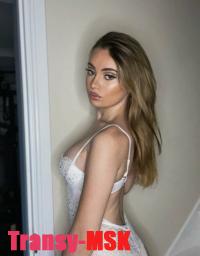 ���� ������������� �������� �� ������ ������