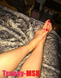 ���� ������������� �������� �� ������ ������